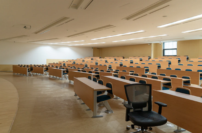 Introduction To Philosophy